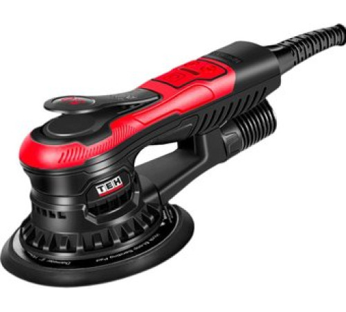Шлифмашина TEH TS15035BV
