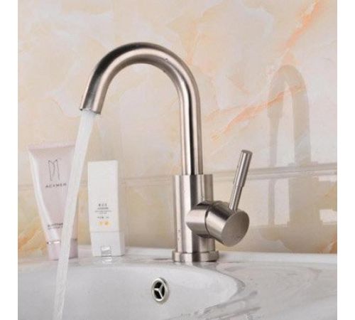 Смеситель Ledeme H98 L1098-3