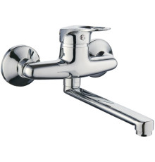 Смеситель РМС SL55-005