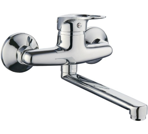 Смеситель РМС SL55-005