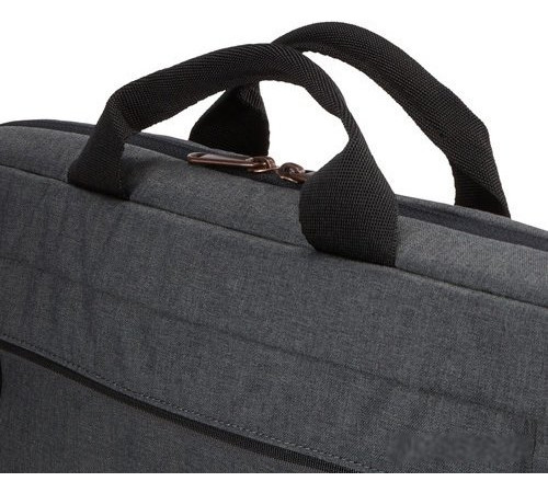 Сумка для ноутбука Case Logic Era ERAA-116-OBSIDIAN