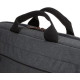 Сумка для ноутбука Case Logic Era ERAA-116-OBSIDIAN