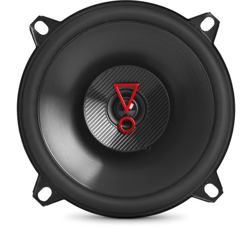 Коаксиальная АС JBL Stage3 527