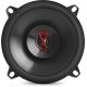 Коаксиальная АС JBL Stage3 527