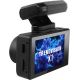 Видеорегистратор-GPS информатор 2в1 TrendVision X1 Max ver. 2