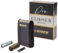 Электробритва Kiepe Professional Clooser 6530