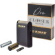 Электробритва Kiepe Professional Clooser 6530