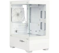 Корпус Accord ACC-ZCU2W