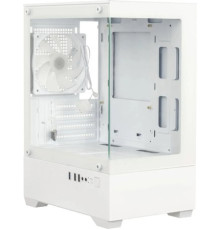 Корпус Accord ACC-ZCU2W