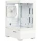 Корпус Accord ACC-ZCU2W