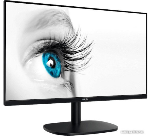 Монитор MSI Pro MP245V