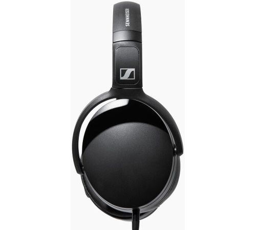 Наушники Sennheiser HD 400 U