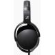 Наушники Sennheiser HD 400 U
