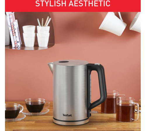 Электрический чайник Tefal KI513D10