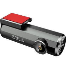 Видеорегистратор ProVision 241125006