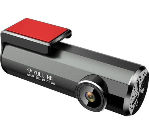 Видеорегистратор ProVision 241125006