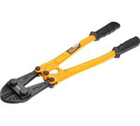 Болторез Tolsen TT10063