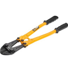 Болторез Tolsen TT10063