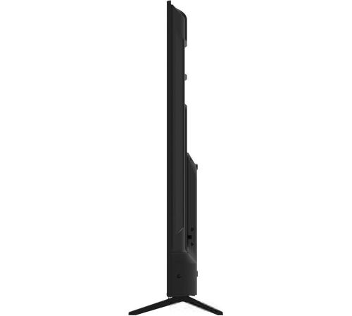 Телевизор Polarline 65PU51TC-SM REV.B