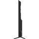Телевизор Polarline 65PU51TC-SM REV.B