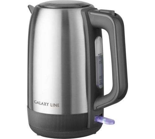 Электрический чайник Galaxy Line GL0365
