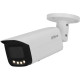 IP-камера Dahua DH-IPC-HFW5449TP-ASE-LED-0280B-S2