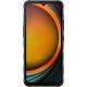 Телефон Samsung Galaxy XCover7 SM-G556B 6GB/128GB черный