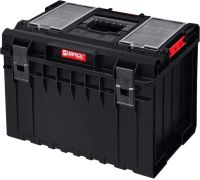 Ящик для инструментов Qbrick System One 450 Profi