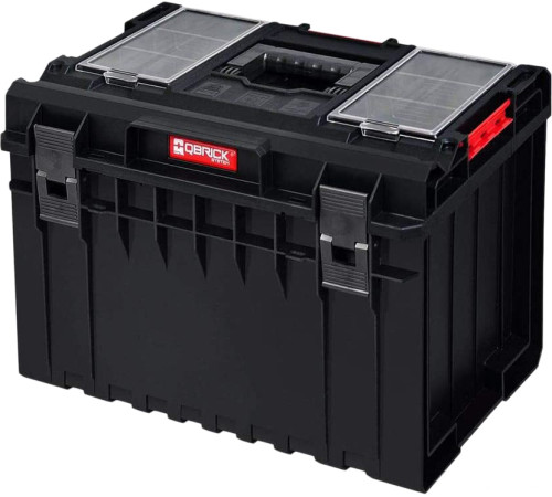 Ящик для инструментов Qbrick System One 450 Profi