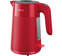 Электрический чайник Bosch TWK2M164
