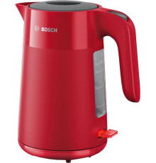Электрический чайник Bosch TWK2M164