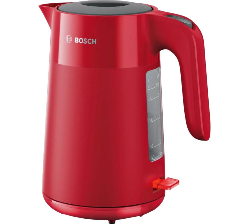 Электрический чайник Bosch TWK2M164