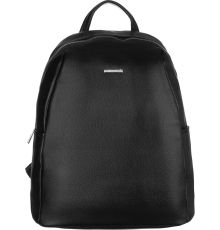Городской рюкзак David Jones G-23116 черный