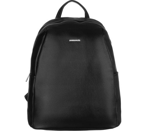 Городской рюкзак David Jones G-23116 черный