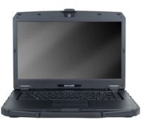 Ноутбук Durabook S15 Gen3 S5G1P2AAEBXE