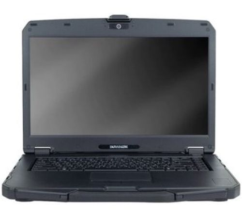 Ноутбук Durabook S15 Gen3 S5G1P2AAEBXE