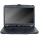 Ноутбук Durabook S15 Gen3 S5G1P2AAEBXE