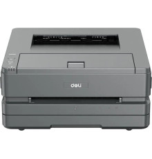 Принтер Deli P3100DN
