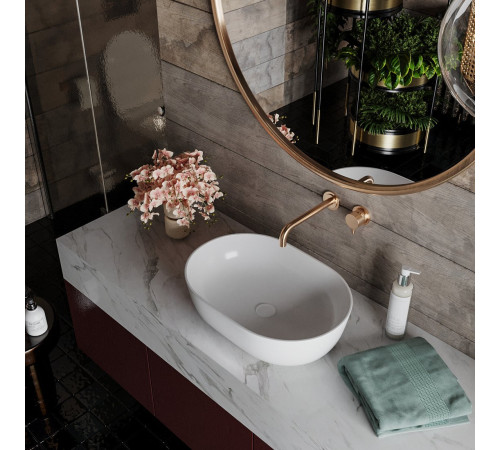 Умывальник Roxen Tim 570165