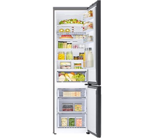 Холодильник Samsung Bespoke RB38C6B2E22/EF