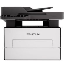 МФУ Pantum BM4211ADN