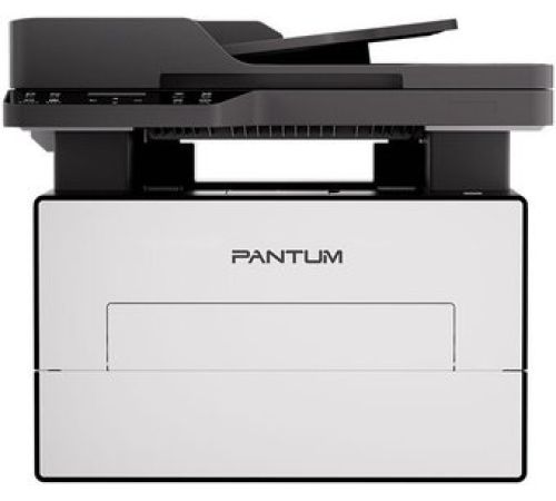 МФУ Pantum BM4211ADN