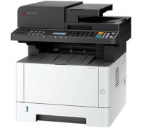 МФУ Kyocera Mita ECOSYS MA3500fx