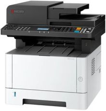 МФУ Kyocera Mita ECOSYS MA3500fx