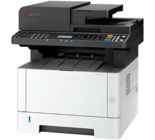 МФУ Kyocera Mita ECOSYS MA3500fx