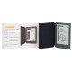 Электронная книга Digma M1 Dark Grey