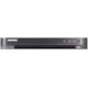 Гибридный видеорегистратор Hikvision iDS-7208HQHI-M1/FAC
