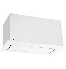 Кухонная вытяжка ZorG Neo 1030 60 S белый