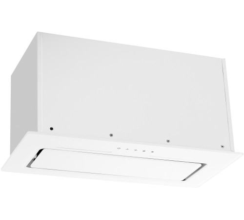 Кухонная вытяжка ZorG Neo 1030 60 S белый