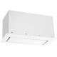 Кухонная вытяжка ZorG Neo 1030 60 S белый
